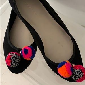 Sophia Webster Flats